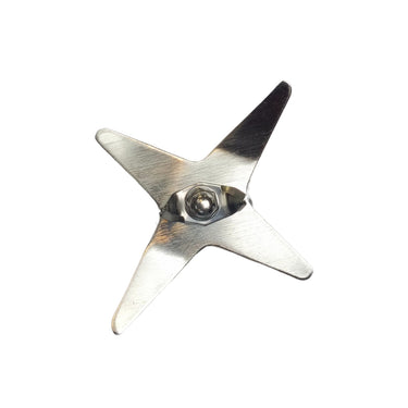 Blade Assembly